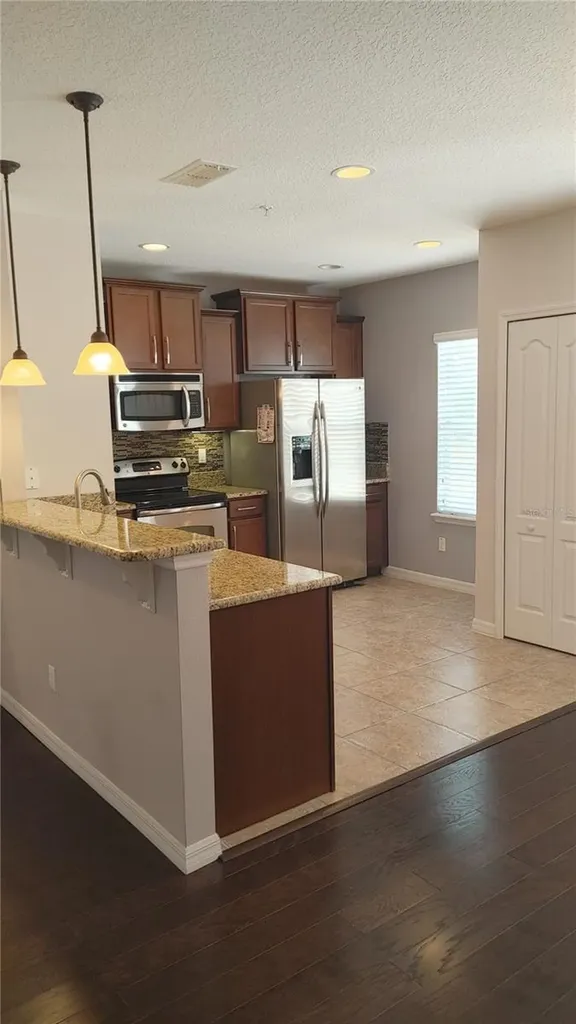 455 Old Farm Lane Winter Springs FL 32708