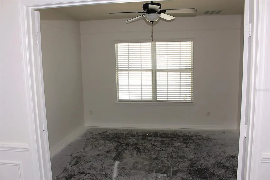 455 Old Farm Lane Winter Springs FL 32708