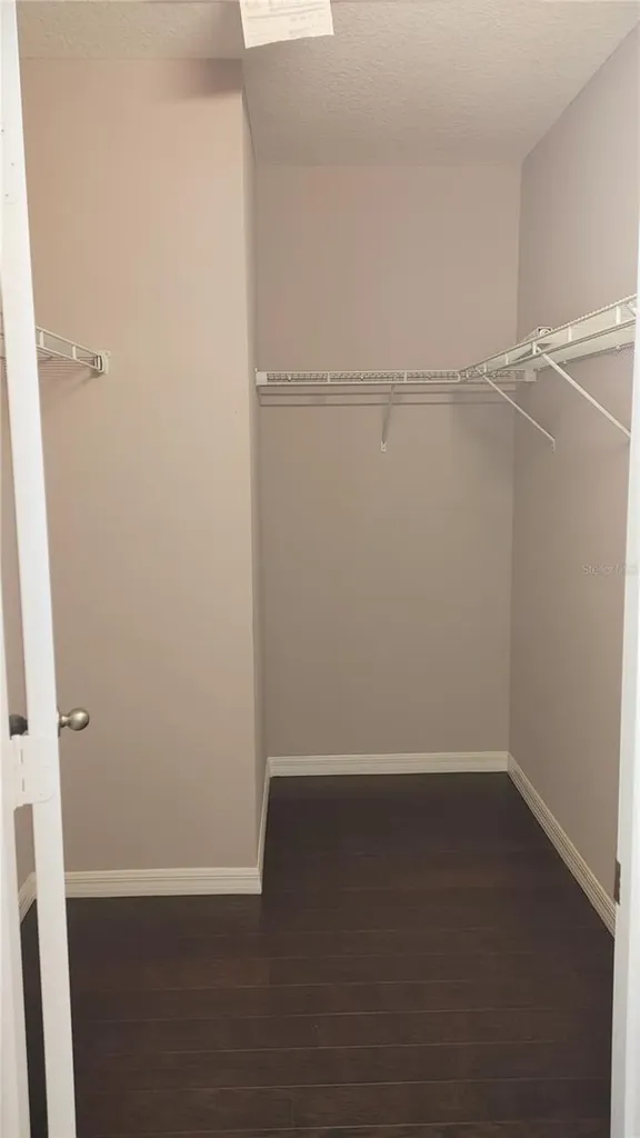 455 Old Farm Lane Winter Springs FL 32708