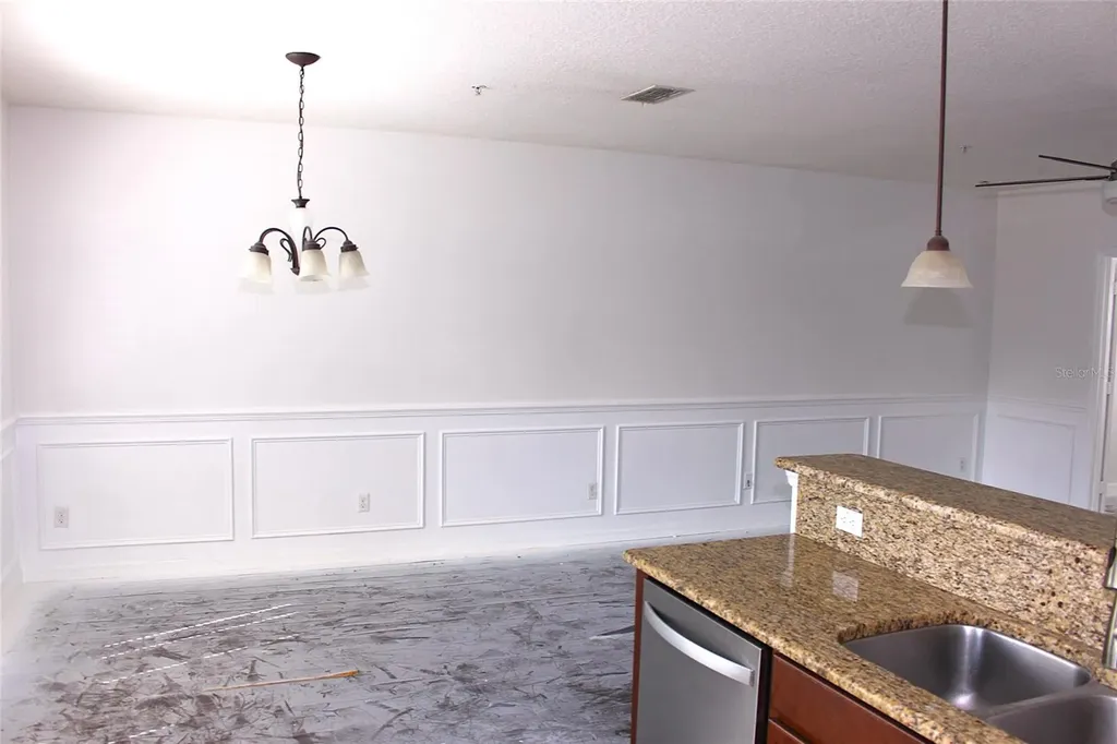 455 Old Farm Lane Winter Springs FL 32708