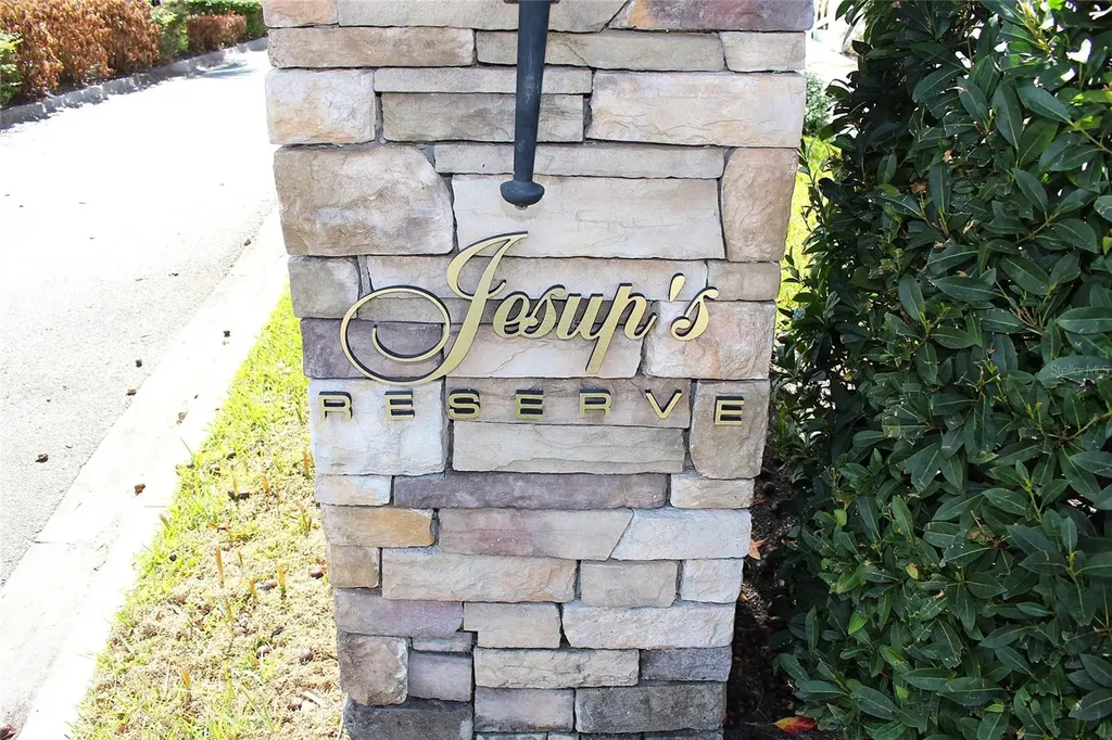 455 Old Farm Lane Winter Springs FL 32708