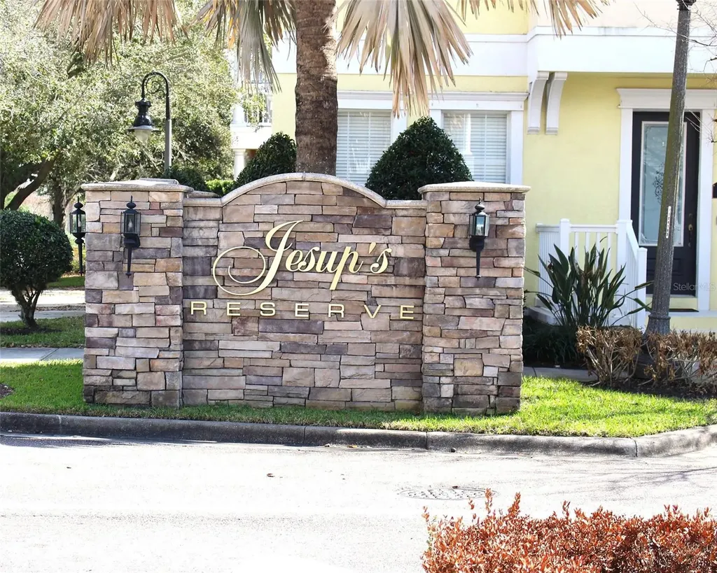 455 Old Farm Lane Winter Springs FL 32708