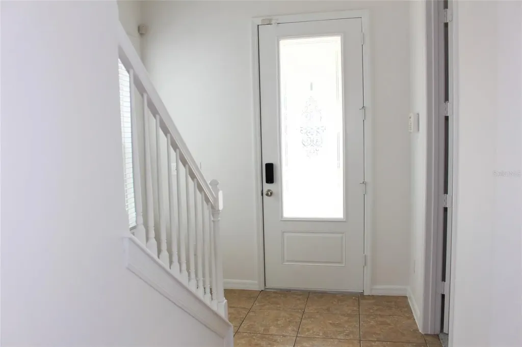 455 Old Farm Lane Winter Springs FL 32708
