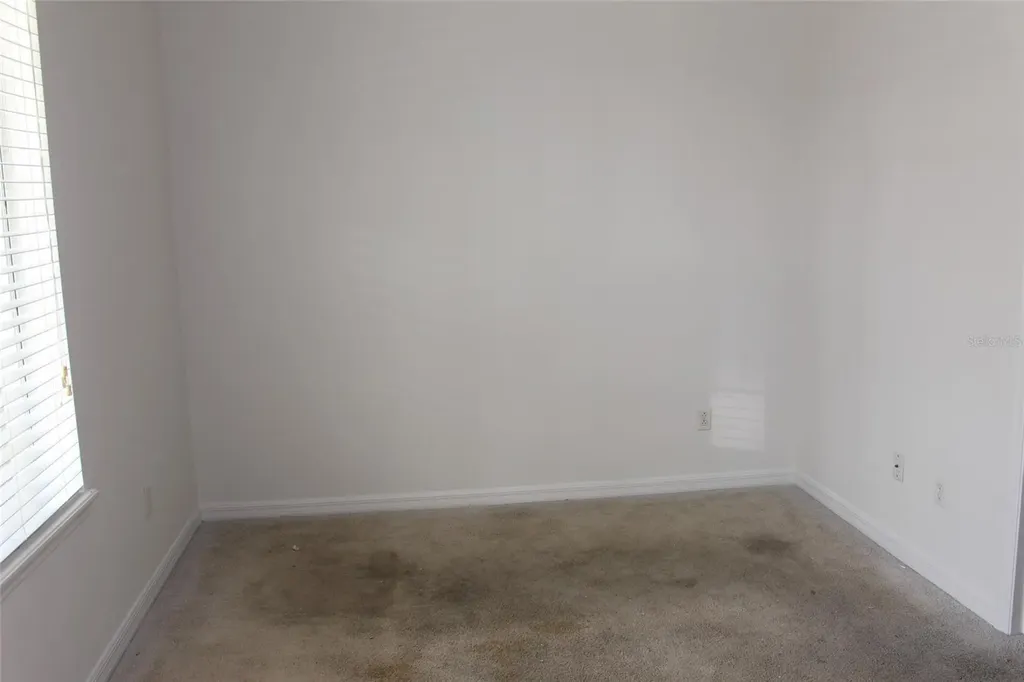 455 Old Farm Lane Winter Springs FL 32708