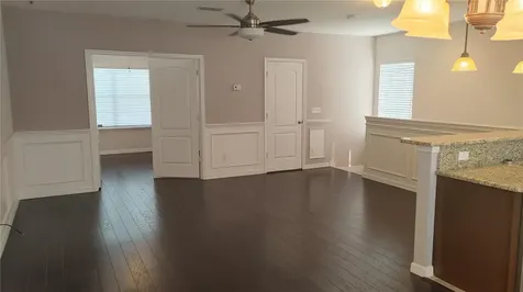 455 Old Farm Lane Winter Springs FL 32708