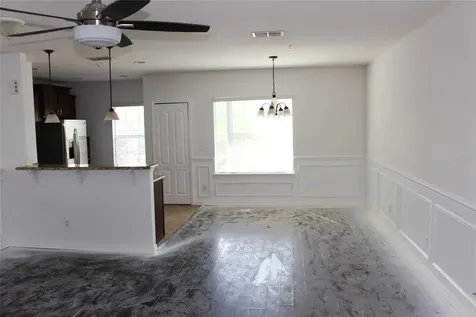 455 Old Farm Lane Winter Springs FL 32708