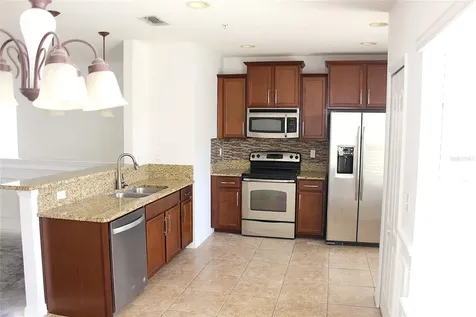 455 Old Farm Lane Winter Springs FL 32708