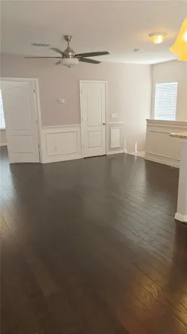 455 Old Farm Lane Winter Springs FL 32708