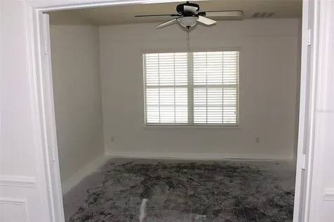 455 Old Farm Lane Winter Springs FL 32708