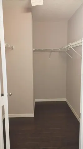 455 Old Farm Lane Winter Springs FL 32708