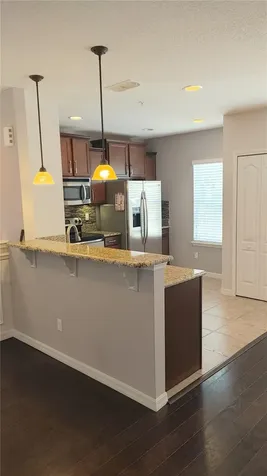455 Old Farm Lane Winter Springs FL 32708