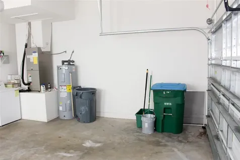 455 Old Farm Lane Winter Springs FL 32708