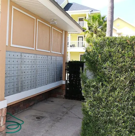 455 Old Farm Lane Winter Springs FL 32708