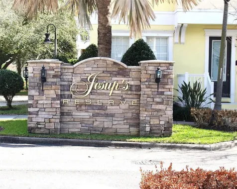 455 Old Farm Lane Winter Springs FL 32708