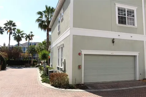 455 Old Farm Lane Winter Springs FL 32708