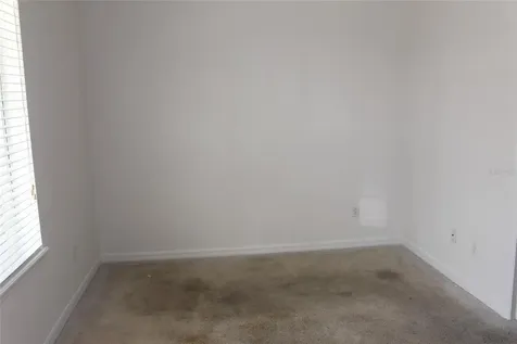 455 Old Farm Lane Winter Springs FL 32708