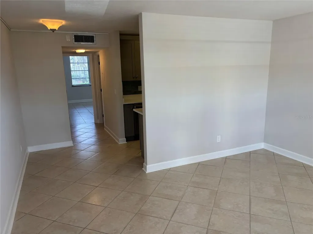 7405 Bay Island Drive S South Pasadena FL 33707