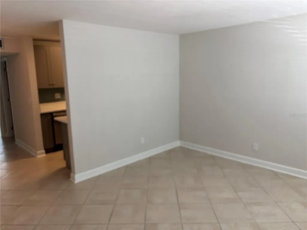 7405 Bay Island Drive S South Pasadena FL 33707