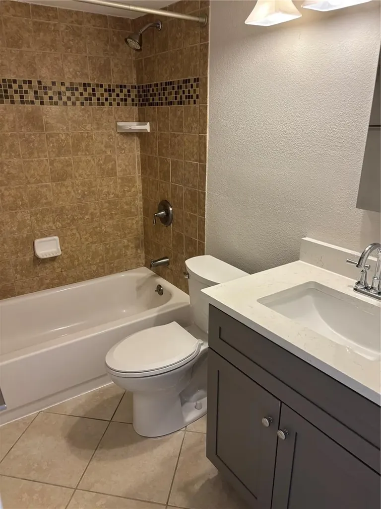 7405 Bay Island Drive S South Pasadena FL 33707
