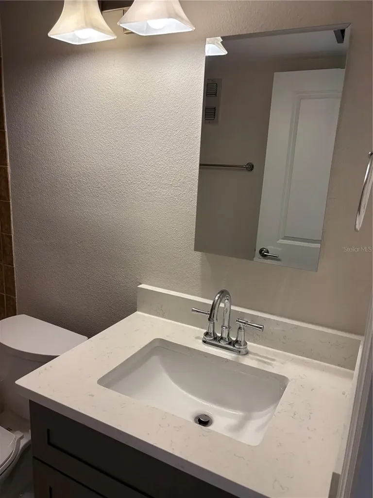 7405 Bay Island Drive S South Pasadena FL 33707