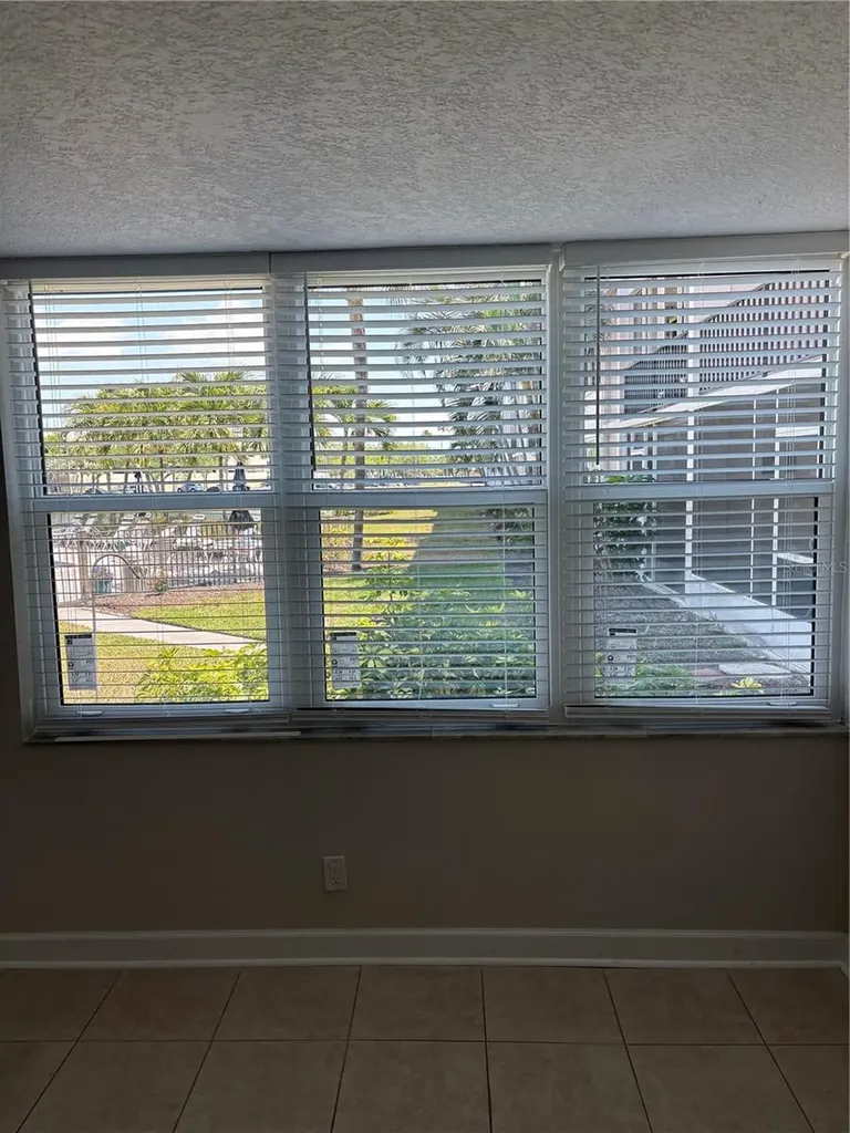 7405 Bay Island Drive S South Pasadena FL 33707