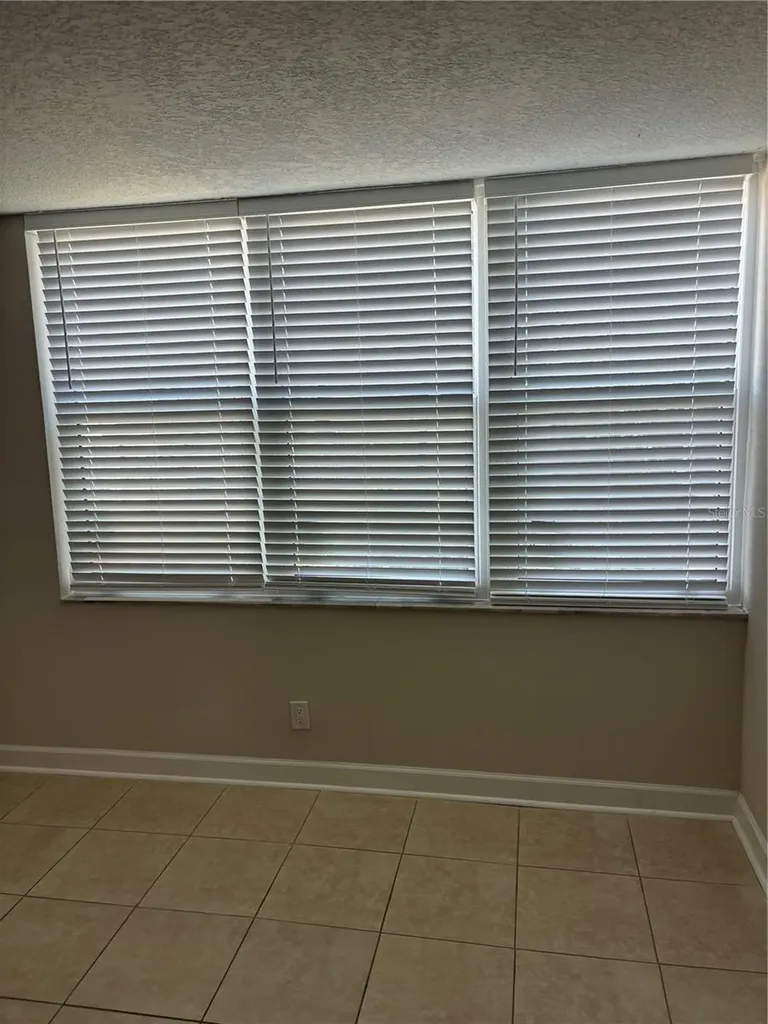 7405 Bay Island Drive S South Pasadena FL 33707