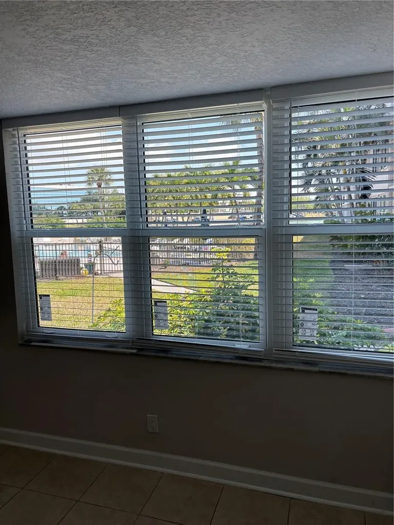 7405 Bay Island Drive S South Pasadena FL 33707