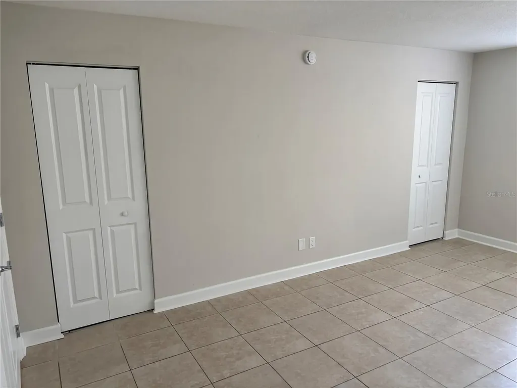 7405 Bay Island Drive S South Pasadena FL 33707