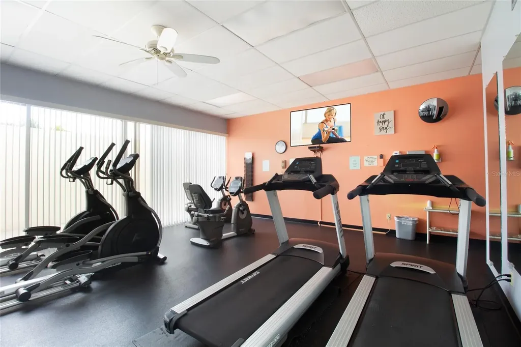 7405 Bay Island Drive S South Pasadena FL 33707