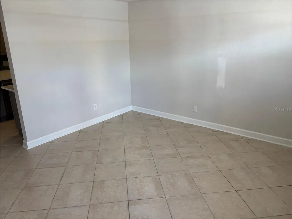 7405 Bay Island Drive S South Pasadena FL 33707