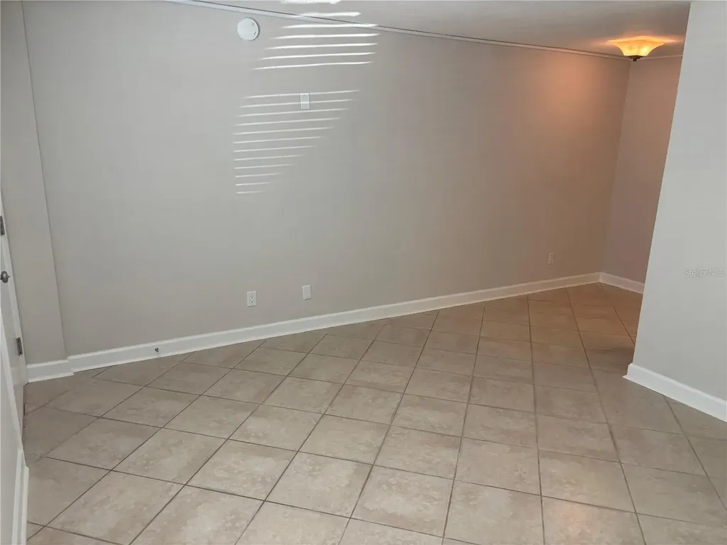 7405 Bay Island Drive S South Pasadena FL 33707