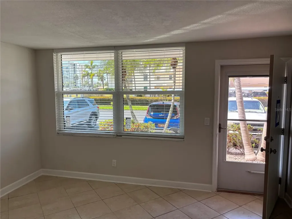 7405 Bay Island Drive S South Pasadena FL 33707