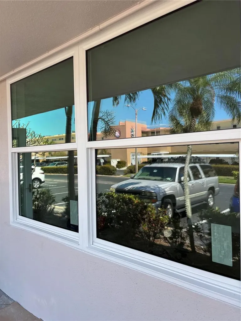 7405 Bay Island Drive S South Pasadena FL 33707