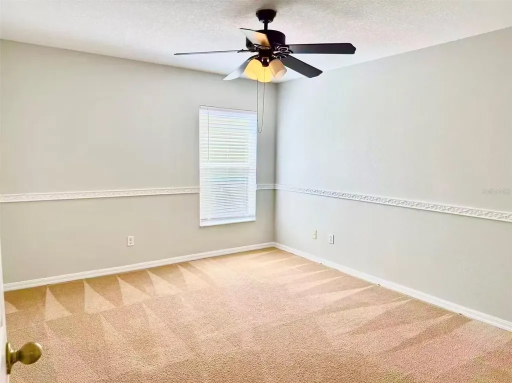 736 Bristol Forest Way Orlando FL 32828