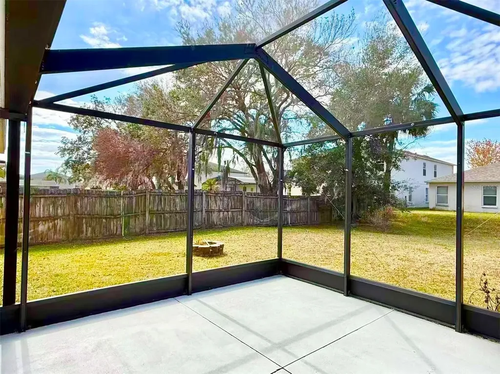736 Bristol Forest Way Orlando FL 32828