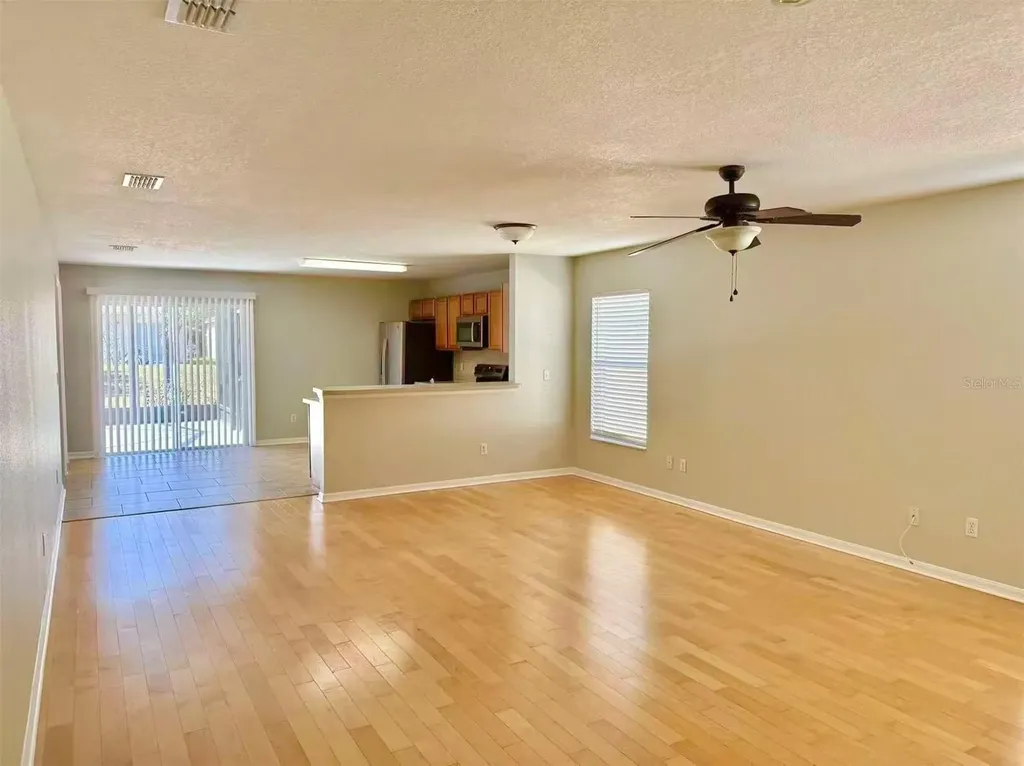 736 Bristol Forest Way Orlando FL 32828
