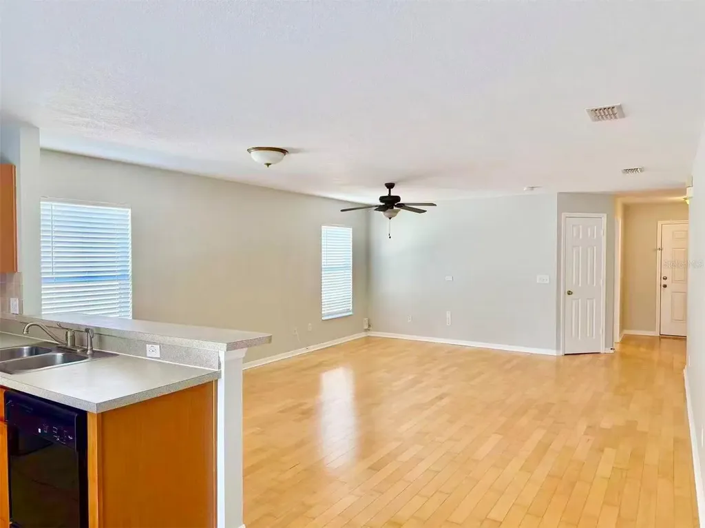 736 Bristol Forest Way Orlando FL 32828