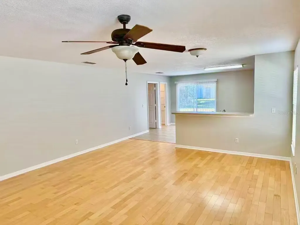 736 Bristol Forest Way Orlando FL 32828
