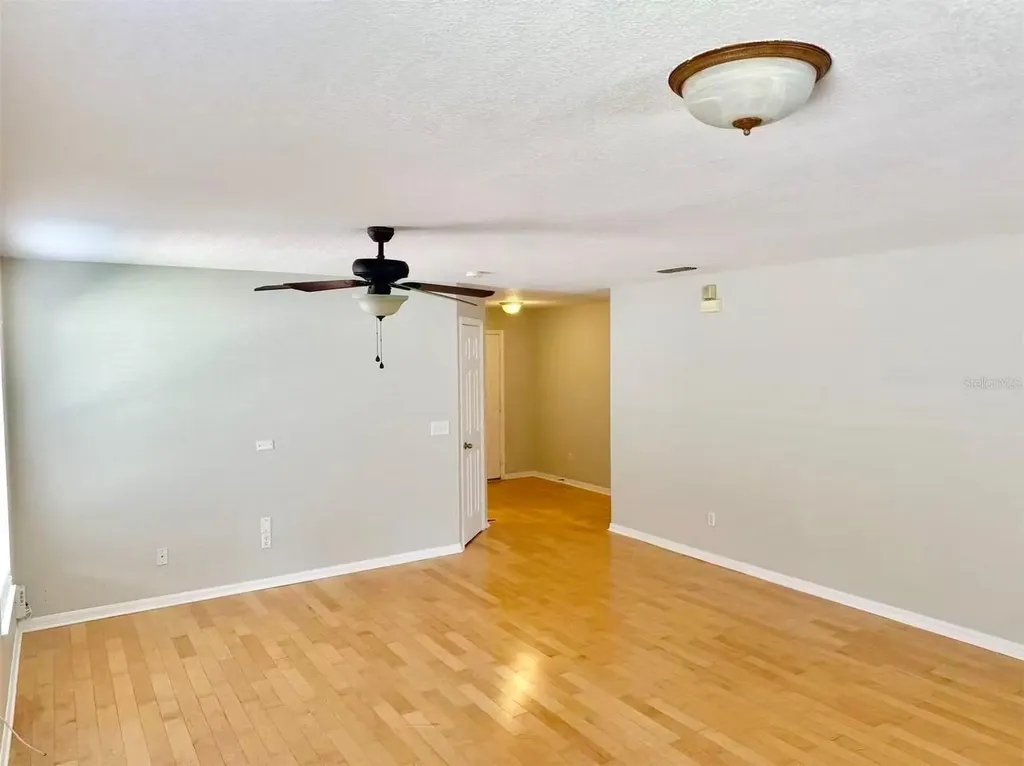 736 Bristol Forest Way Orlando FL 32828