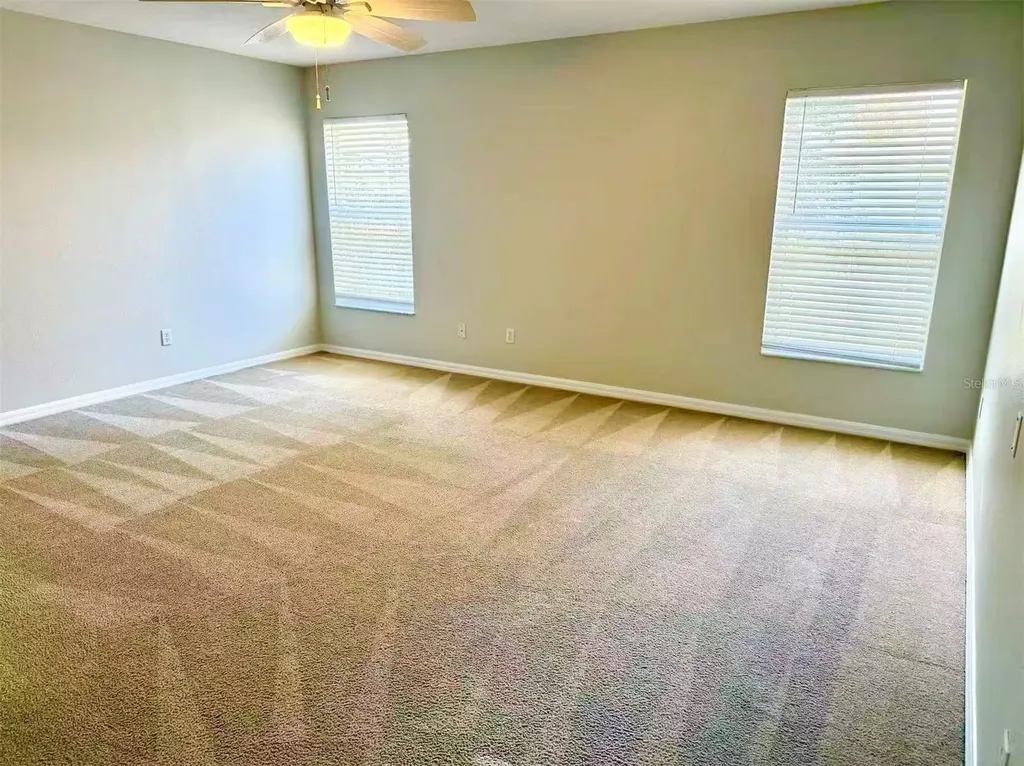 736 Bristol Forest Way Orlando FL 32828