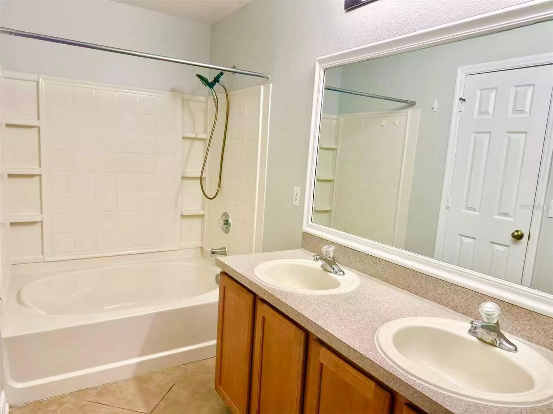 736 Bristol Forest Way Orlando FL 32828