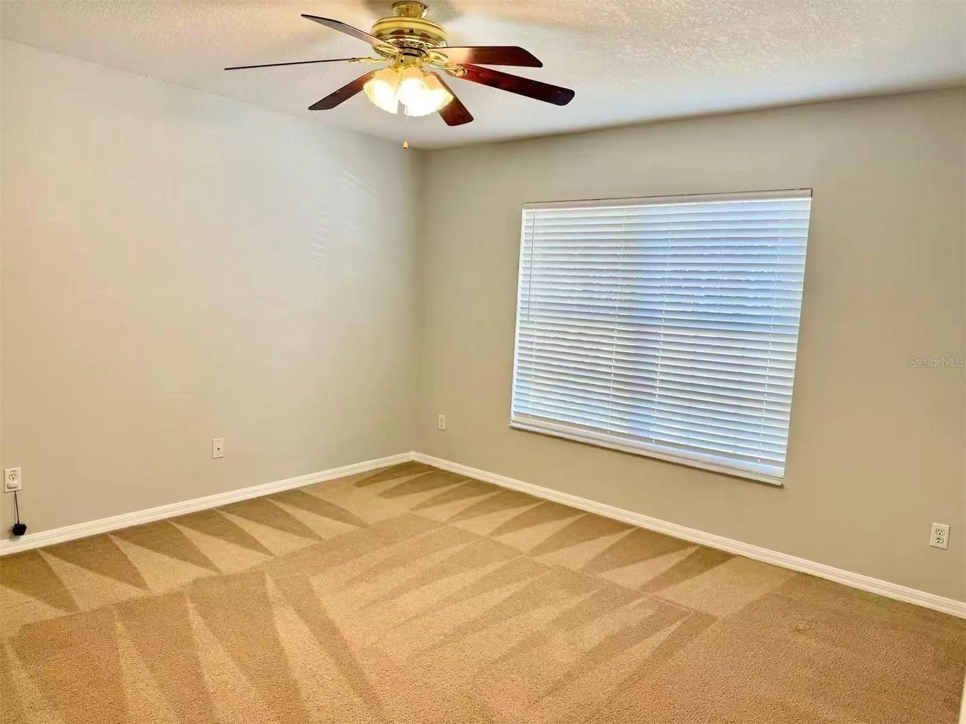 736 Bristol Forest Way Orlando FL 32828