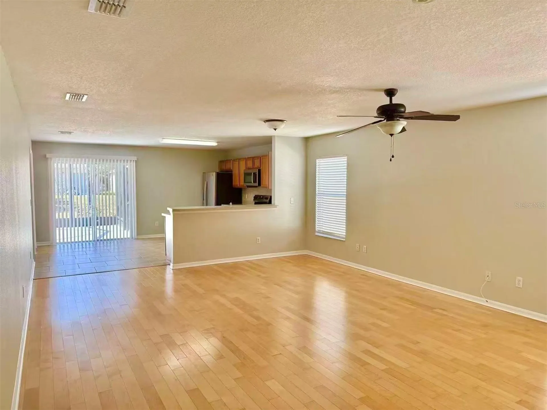 736 Bristol Forest Way Orlando FL 32828