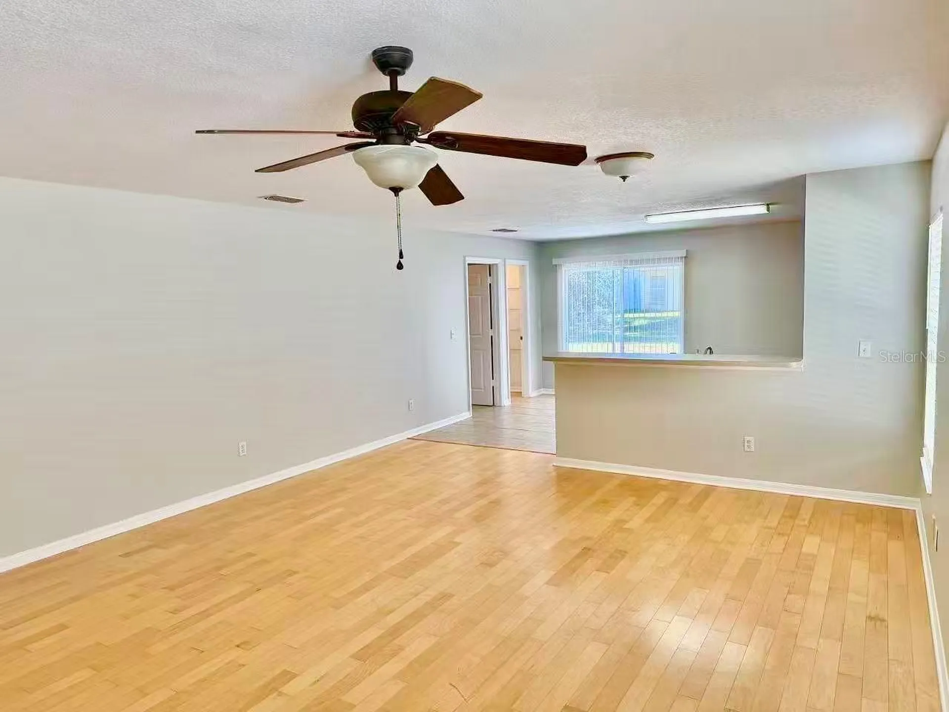 736 Bristol Forest Way Orlando FL 32828