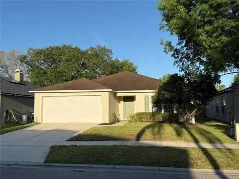 736 Bristol Forest Way Orlando FL 32828