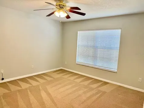 736 Bristol Forest Way Orlando FL 32828
