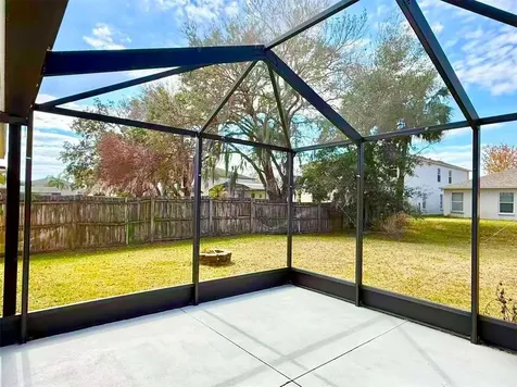 736 Bristol Forest Way Orlando FL 32828