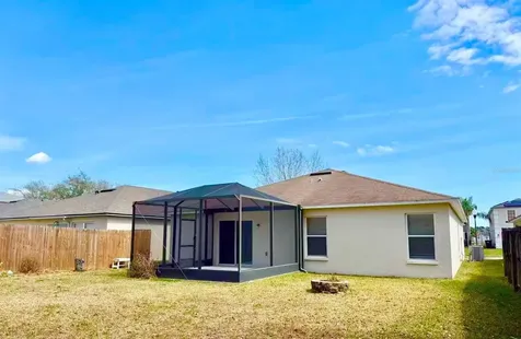 736 Bristol Forest Way Orlando FL 32828