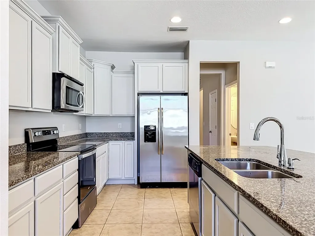 6307 Pin Cherry Place Riverview FL 33578