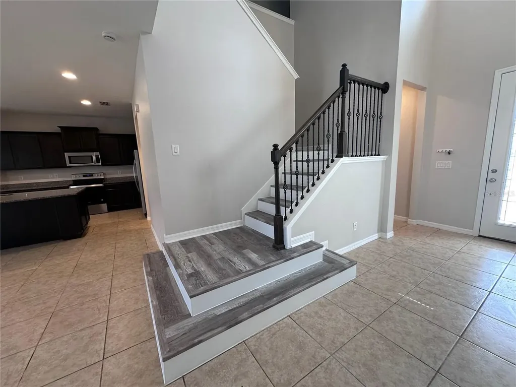 6307 Pin Cherry Place Riverview FL 33578